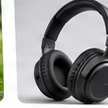 Products with prices in LOOK Market