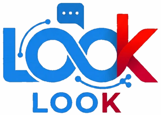 LOOK
